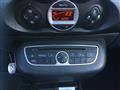 2011 Renault Twingo