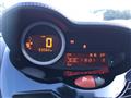 2011 Renault Twingo