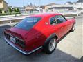 1974 Nissan Fairlady Z