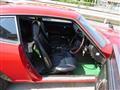 1974 Nissan Fairlady Z