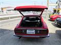 1974 Nissan Fairlady Z