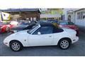 1993 Mazda Roadster