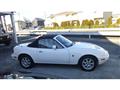 1993 Mazda Roadster