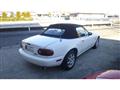 1993 Mazda Roadster