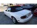 1993 Mazda Roadster