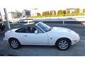 1993 Mazda Roadster