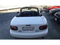 1993 Mazda Roadster