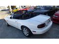 1993 Mazda Roadster