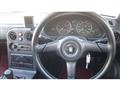 1993 Mazda Roadster