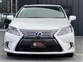 2010 Lexus HS HYBRID
