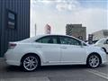 2010 Lexus HS HYBRID