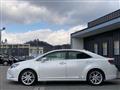 2010 Lexus HS HYBRID