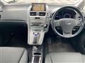 2010 Lexus HS HYBRID