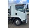 2015 Isuzu Isuzu Others