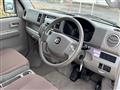 2007 Suzuki Every Wagon