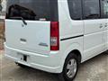 2007 Suzuki Every Wagon