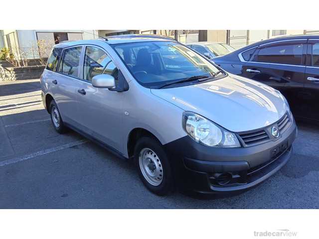 2014 Other All Other All