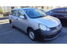 2014 Other All Other All