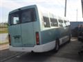 1999 Nissan Civilian Bus