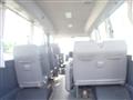 1999 Nissan Civilian Bus
