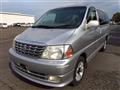 2000 Toyota Grand Hiace