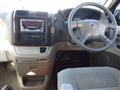 2000 Toyota Grand Hiace