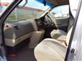 2000 Toyota Grand Hiace