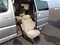 2000 Toyota Grand Hiace