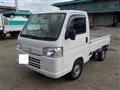 2011 Honda Acty Truck