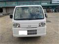 2011 Honda Acty Truck