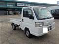 2011 Honda Acty Truck