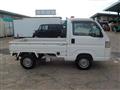 2011 Honda Acty Truck