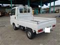 2011 Honda Acty Truck