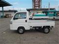 2011 Honda Acty Truck