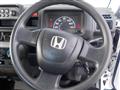 2011 Honda Acty Truck
