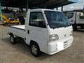 1999 Honda Acty Truck
