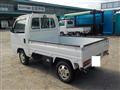 1999 Honda Acty Truck