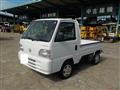 1999 Honda Acty Truck