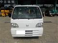 1999 Honda Acty Truck