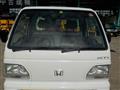 1999 Honda Acty Truck