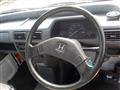 1999 Honda Acty Truck