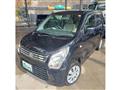 2014 Suzuki Wagon R