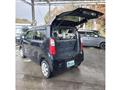 2014 Suzuki Wagon R
