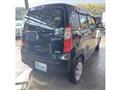 2014 Suzuki Wagon R