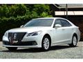 2013 Toyota Crown