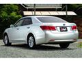 2013 Toyota Crown
