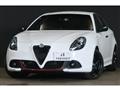 2021 Alfa Romeo Alfa Romeo Others