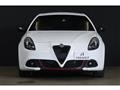 2021 Alfa Romeo Alfa Romeo Others
