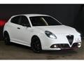 2021 Alfa Romeo Alfa Romeo Others