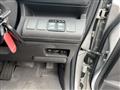 2010 Honda Step WGN